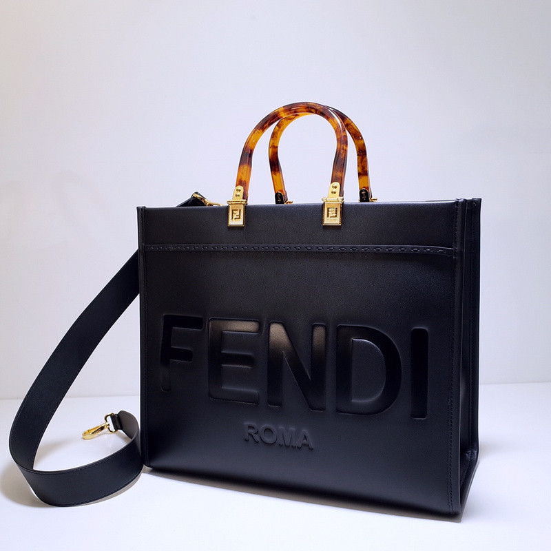 Fendi Bag