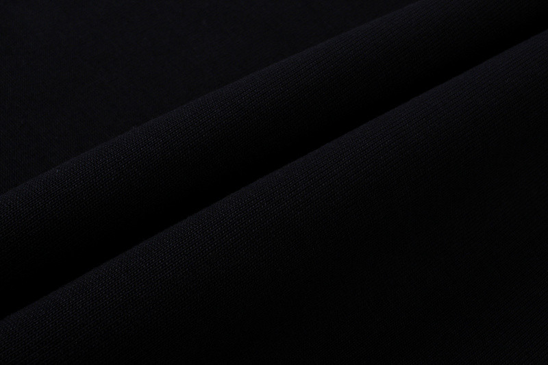 Ba*len*cia*ga clothes