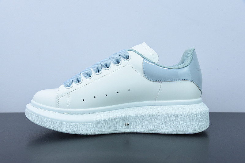 alexer mceen sneakers