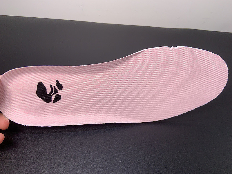 of™ c/o virgil abloh out of office low-top leather sneakers ‘ooo“