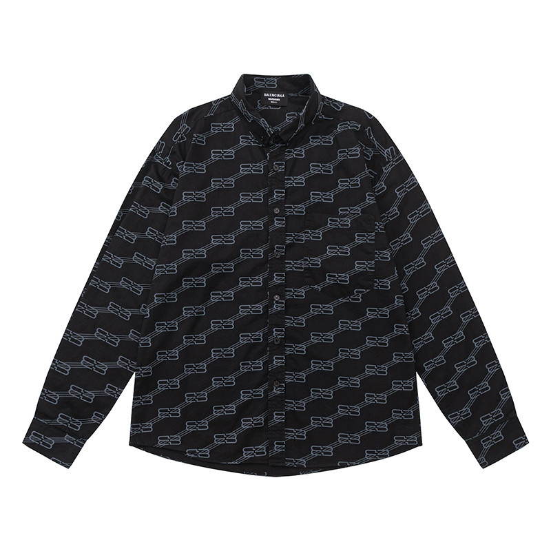 Ba*len*cia*ga clothes