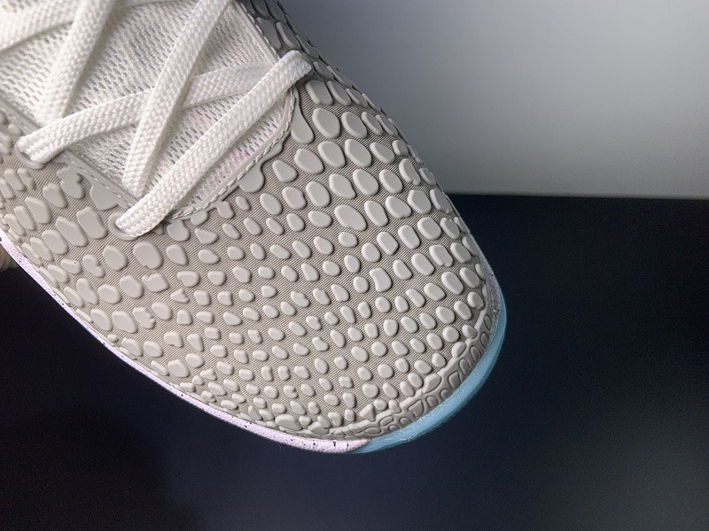 nike zoom kobe 6 “dark knight