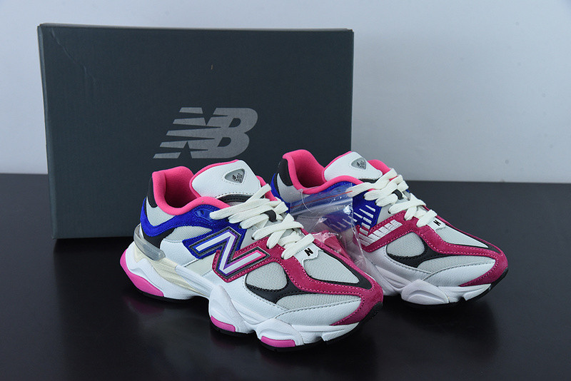 new balance sneaker