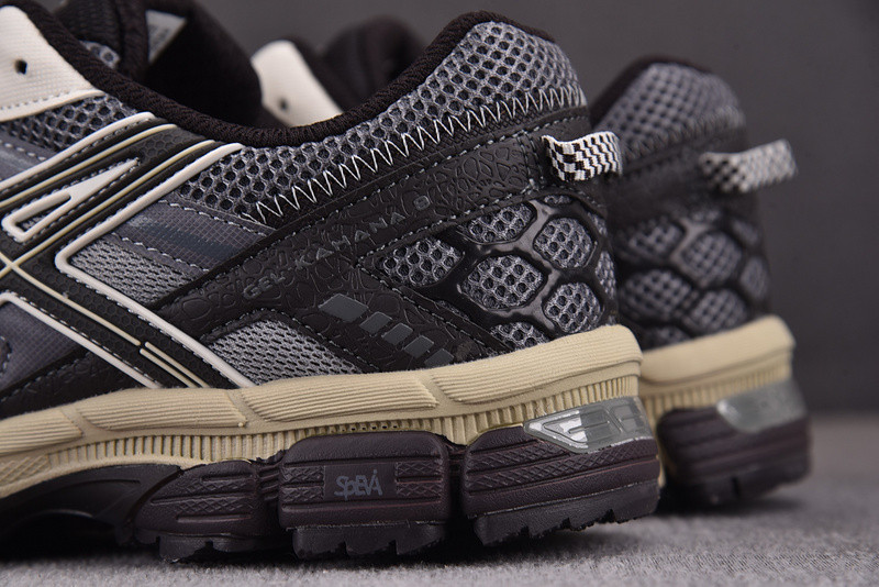 As*ic*s gel‑kahana 8 