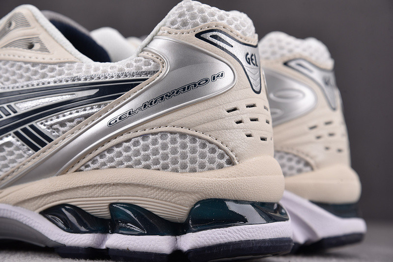 As*ic*s gel-kayano 14 1201a056-109