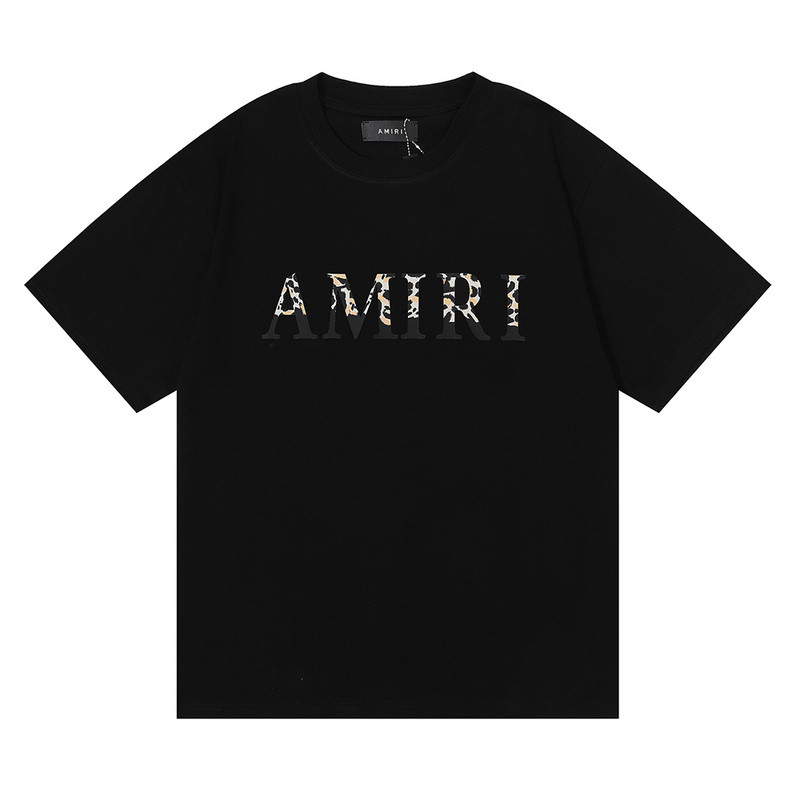 amiri