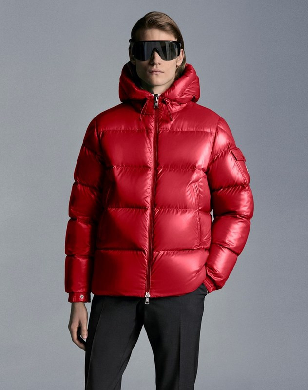 moncler