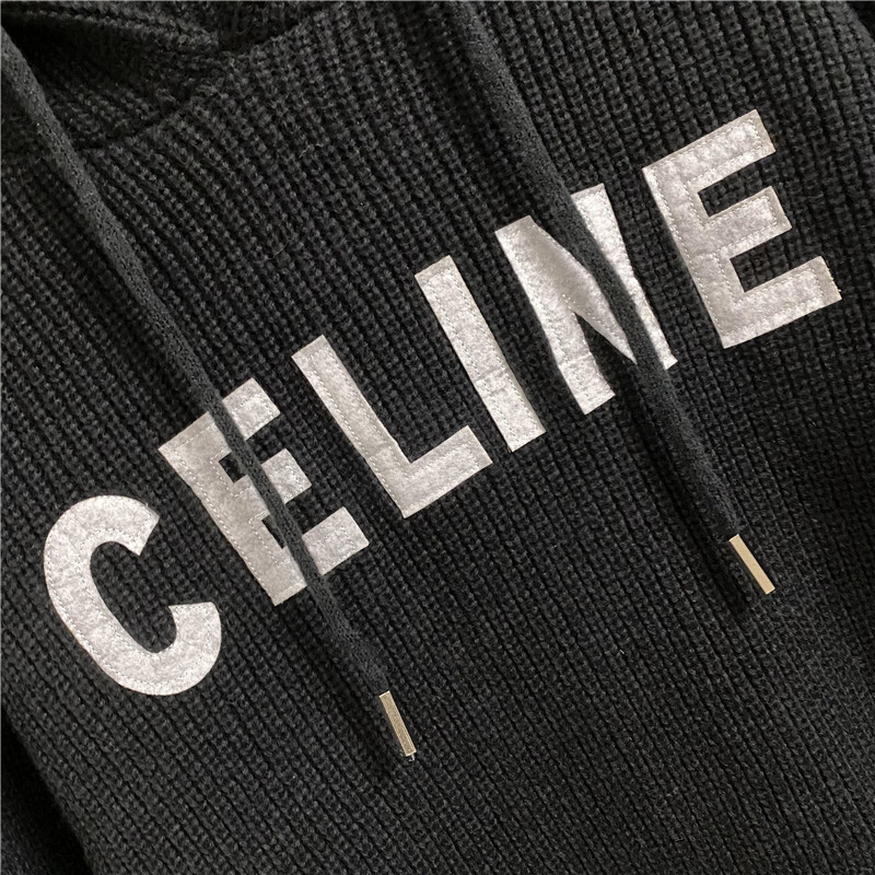 cELINE CLOTHES