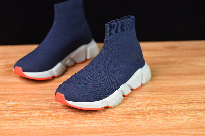 Ba*len*cia*ga speed trainer