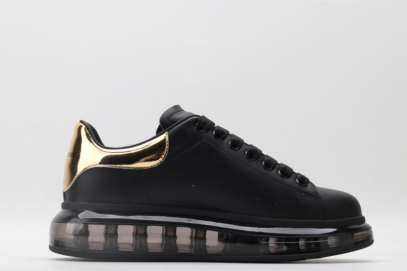 alexer mceen sneakers