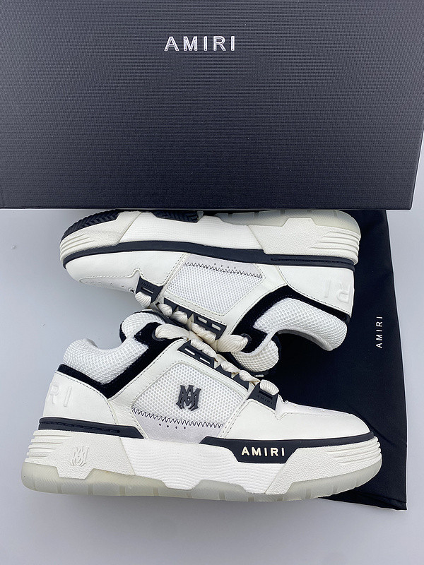 amiri ma-1 sneakers