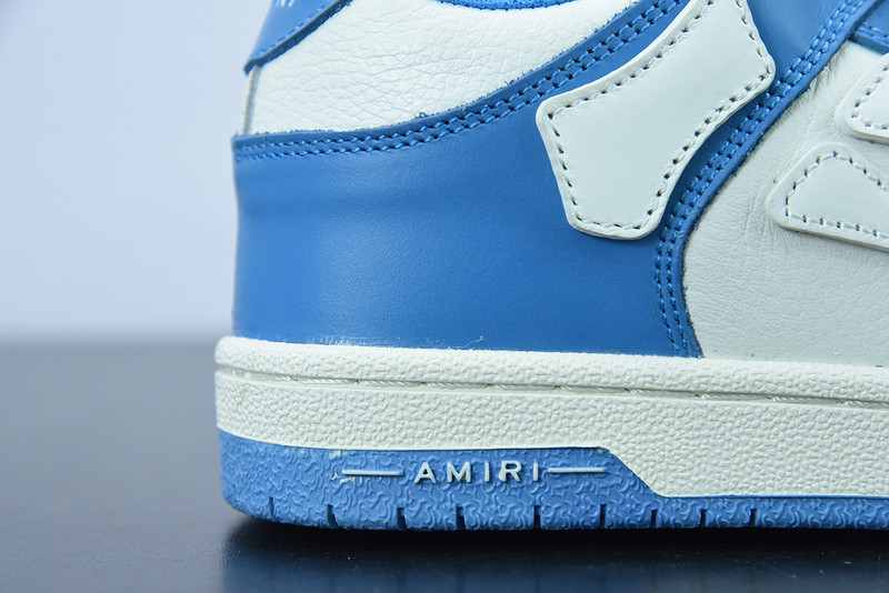 skel-top low sneakers