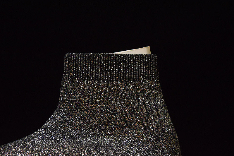 Ba*len*cia*ga speed trainer