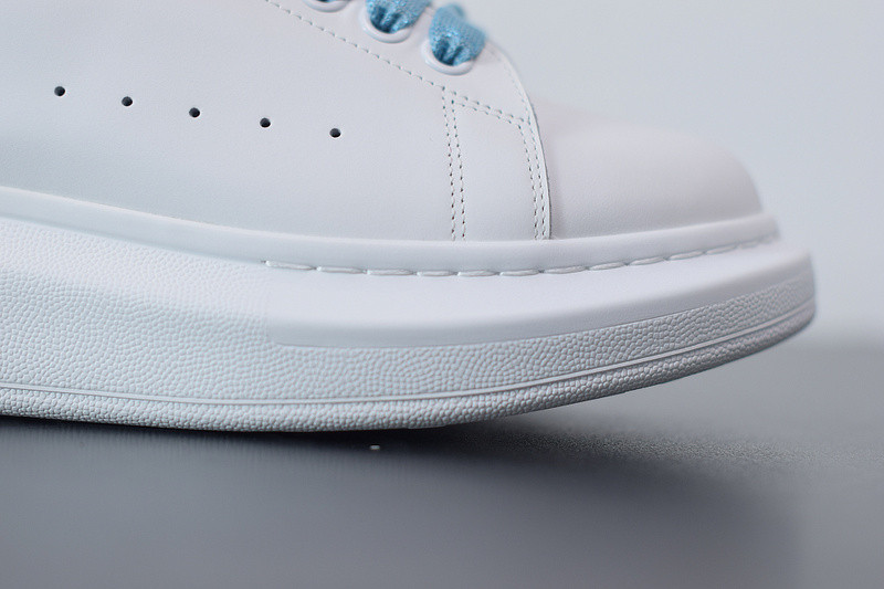 alexer mceen sneakers