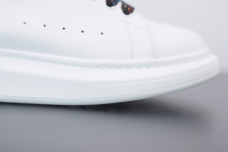 alexer mceen sneakers