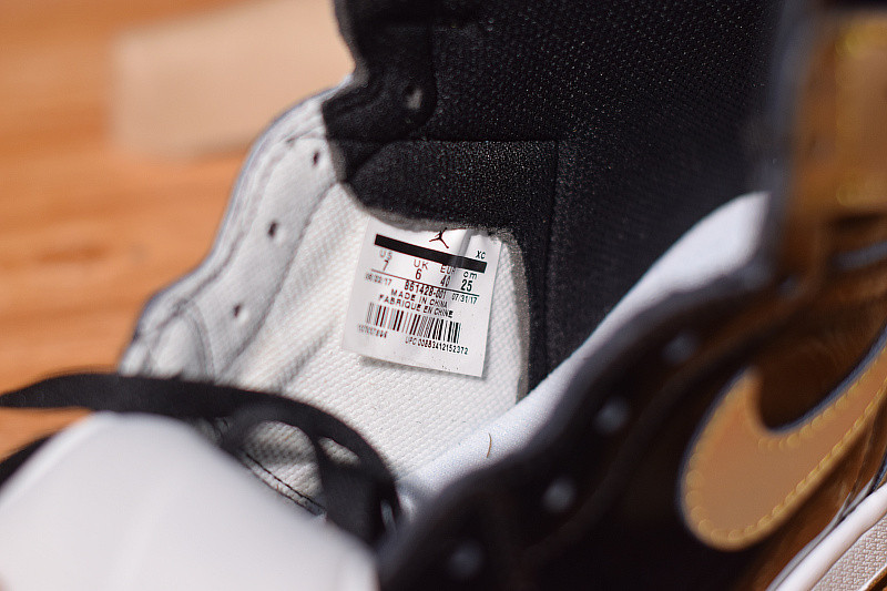 air jordan 1 retro high og nrg gold top 3 861428-001