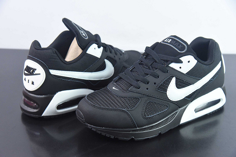 nike air max ivo 