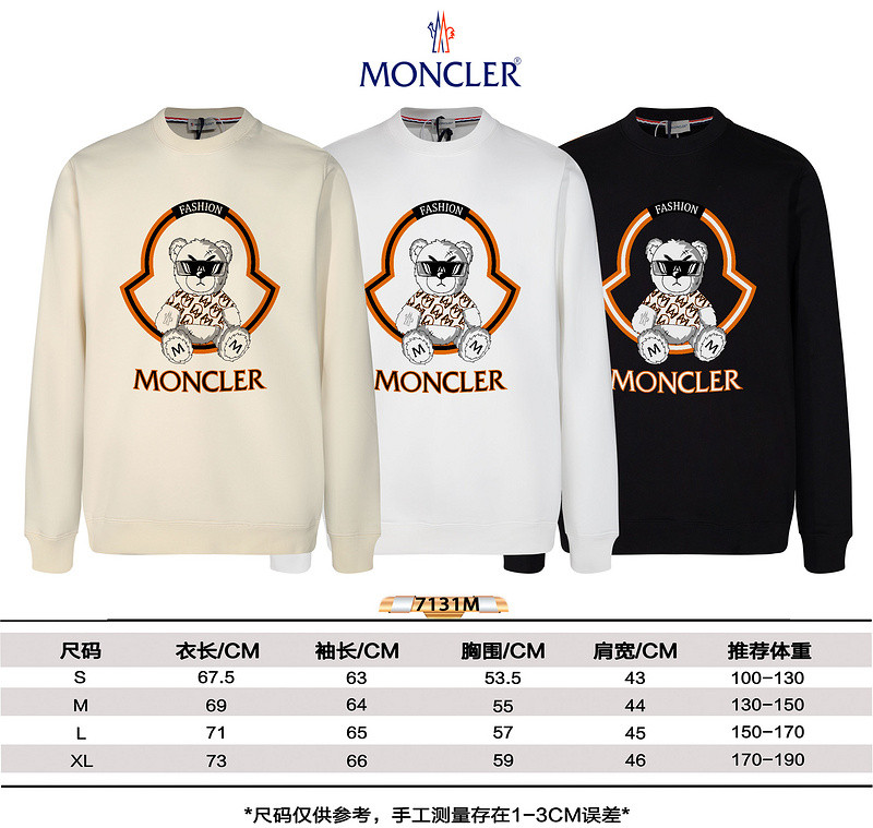 moncler