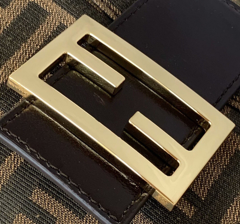 Fendi Bag