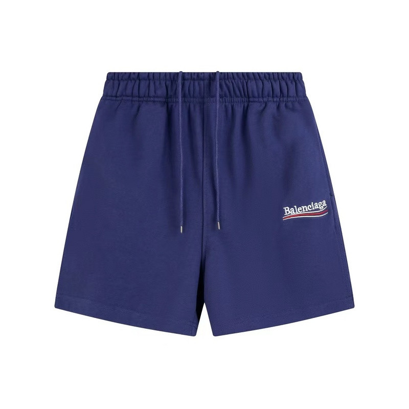 Ba*len*cia*ga clothes