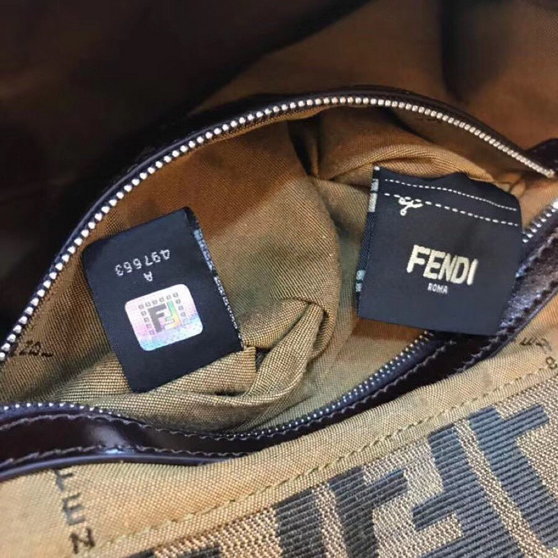 Fendi Bag