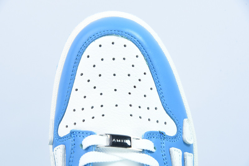 skel-top low sneakers