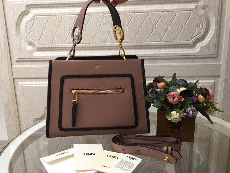 Fendi Bag