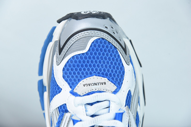 Ba*len*cia*ga runner sneaker