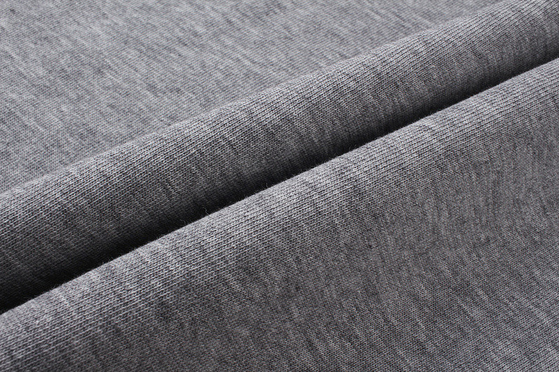 Ba*len*cia*ga clothes