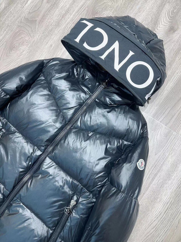 Moncler