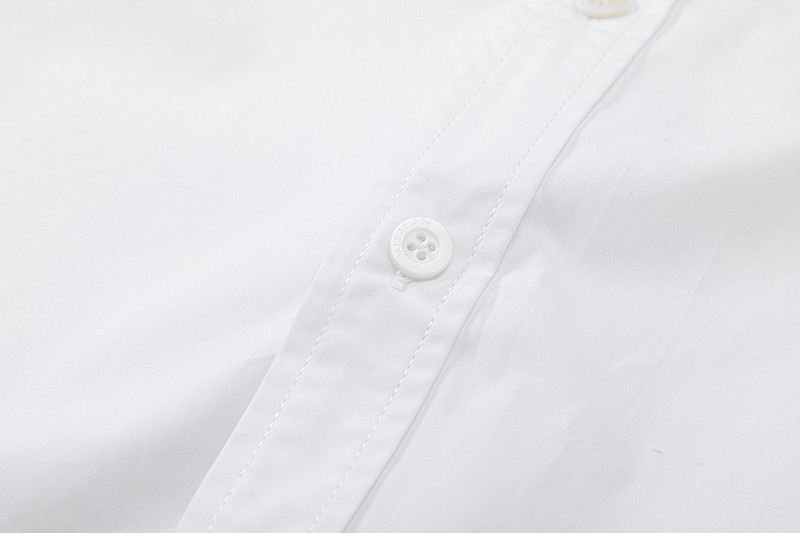 Ba*len*cia*ga clothes