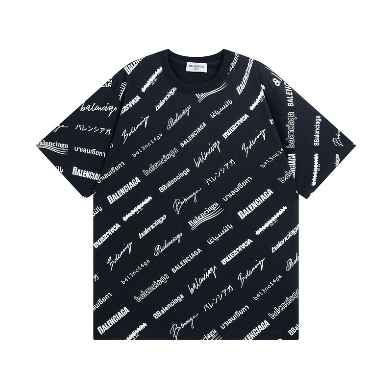 Ba*len*cia*ga clothes