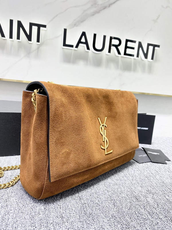 YSL BAG