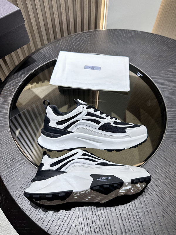 valentino sneaker