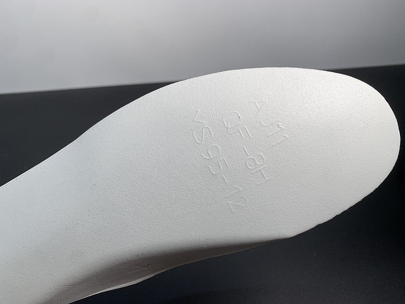 air jordan 11 neapolitan black brown pink white ct8012-126