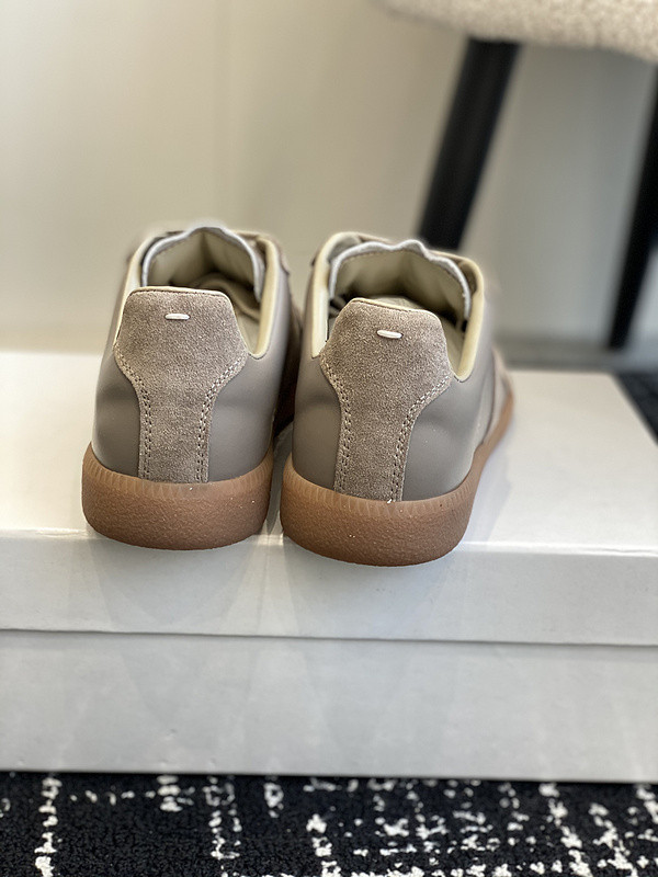ma1s0n Marg*e1a sneaker