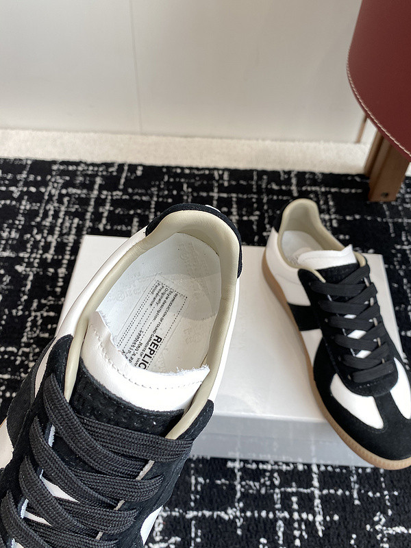 ma1s0n Marg*e1a sneaker