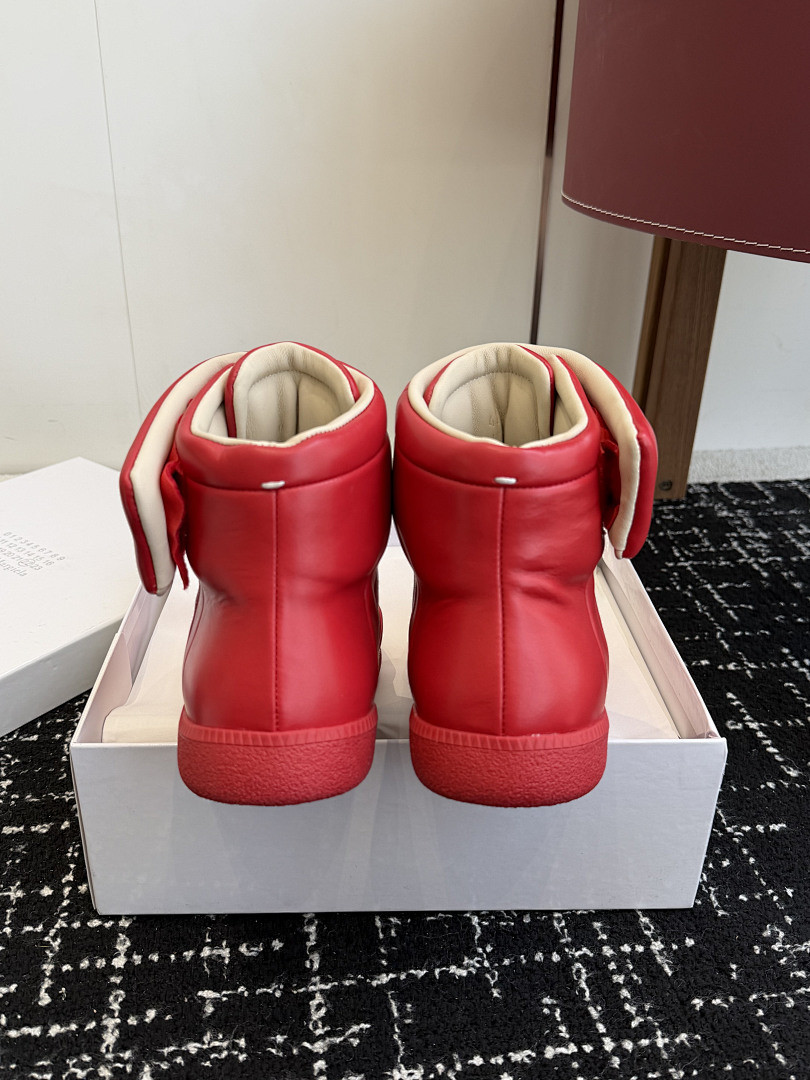 ma1s0n Marg*e1a sneaker