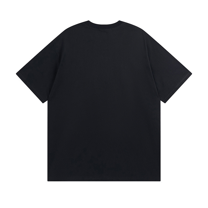 Ba*len*cia*ga clothes