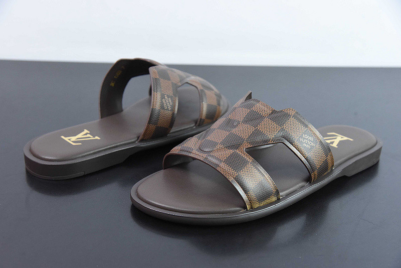 lvt sandals