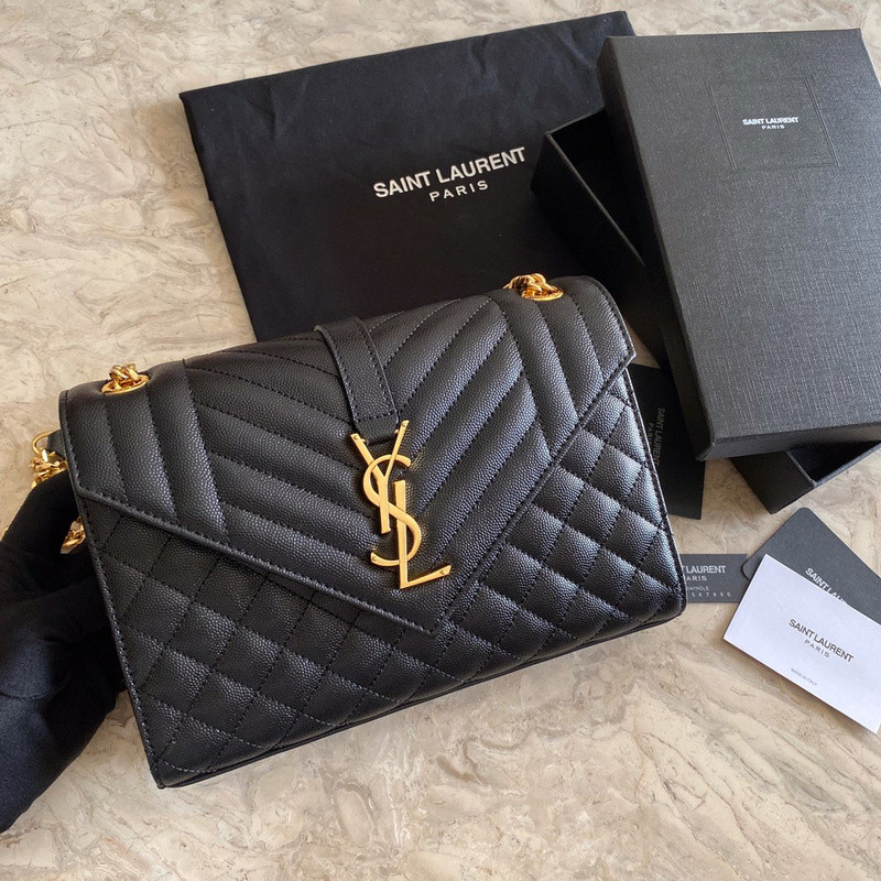 YSL BAG