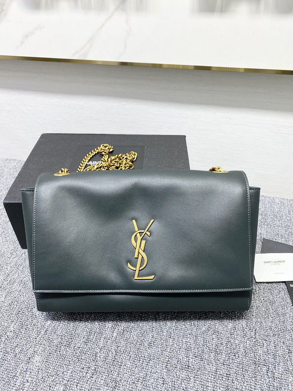 YSL BAG