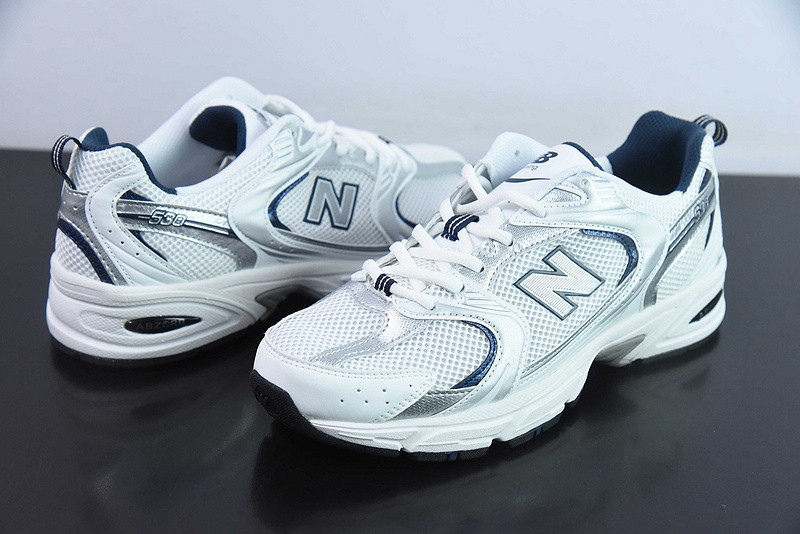 new balance sneaker