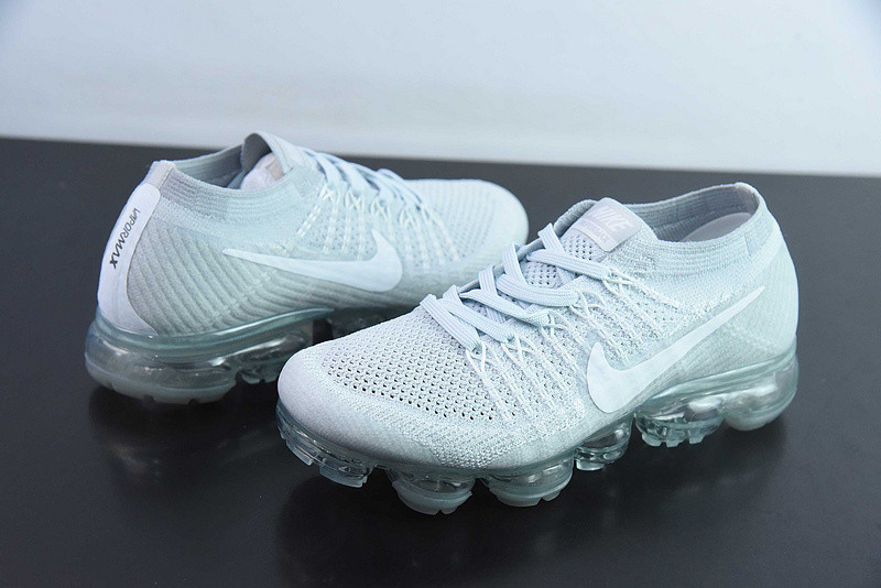 Nike Air VaporMax 