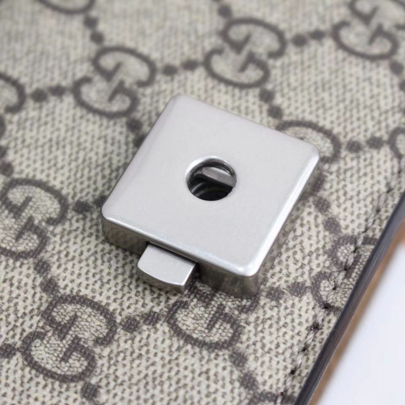 G*u*i dionysus mini bag