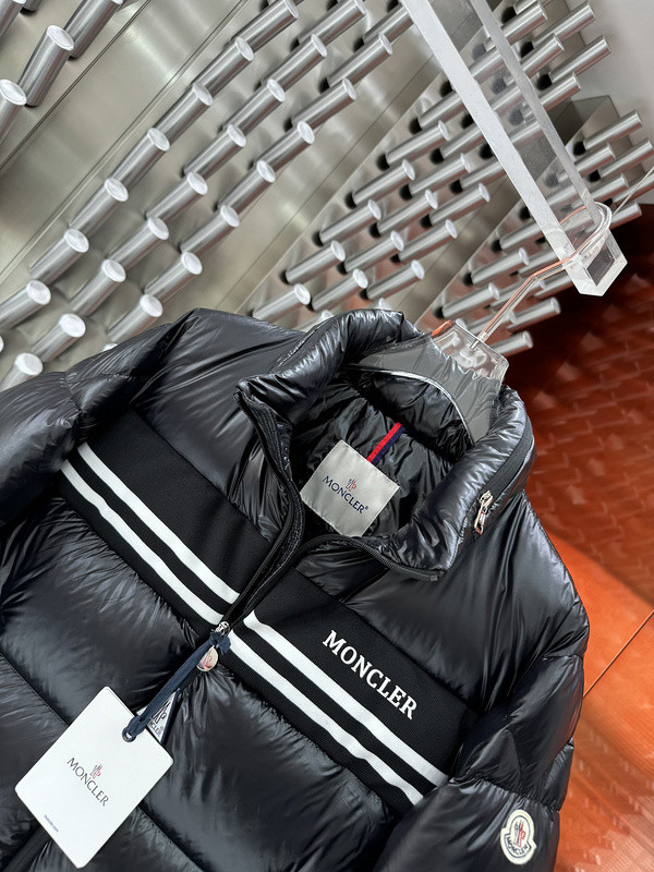 Moncler