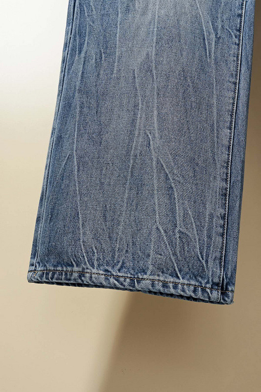 Ba*len*cia*ga clothes