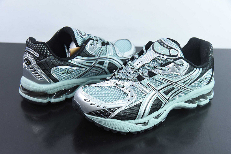 As*ic*s gel-nimbus 10.1 ocean haze 1203a543-400