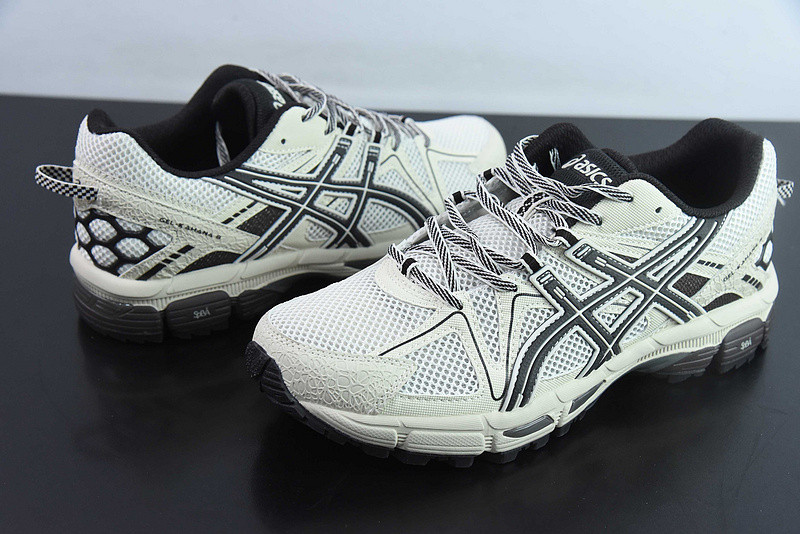 As*ic*s gel-kahana 8 