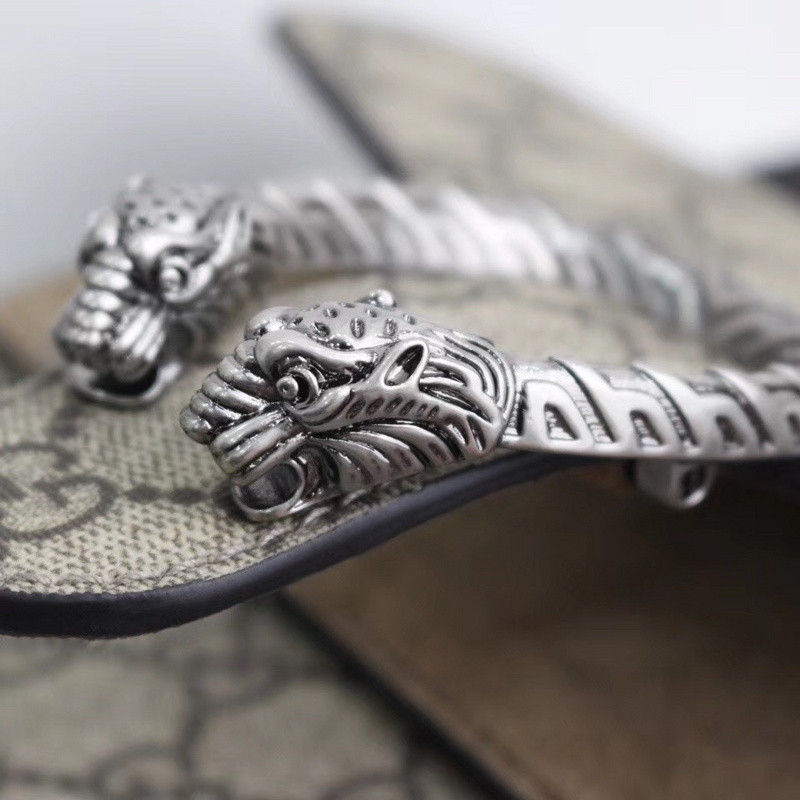 G*u*i dionysus mini bag